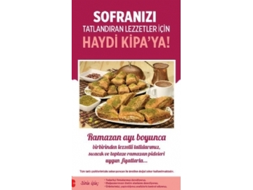Kipa 15 - 25 Haziran 2015 - 10