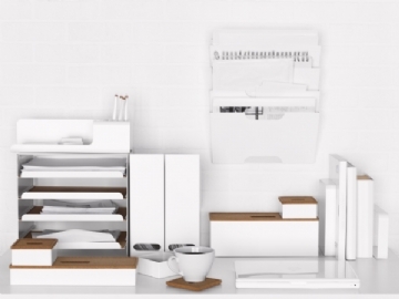 IKEA - 6