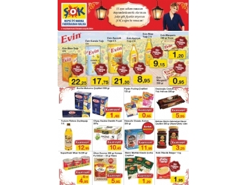 ok Market 17 - 23 Haziran 2015 - 5