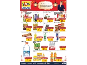 ok Market 17 - 23 Haziran 2015 - 6