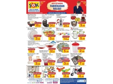ok Market 17 - 23 Haziran 2015 - 3