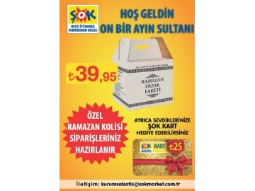 ok Market 24 - 30 Haziran 2015 - 8