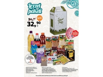 Migros 25 Haziran - 8 Temmuz 2015 - 3