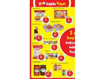Kipa 26 Haziran - 9 Temmuz 2015 - 30