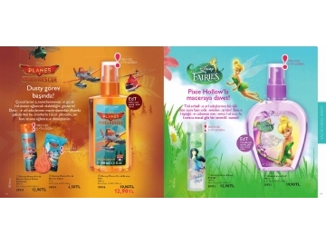 Oriflame Temmuz 2015 - 57