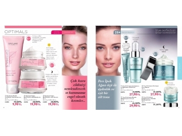 Oriflame Temmuz 2015 - 41