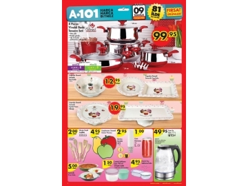 A101 9 Temmuz 2015 - 3