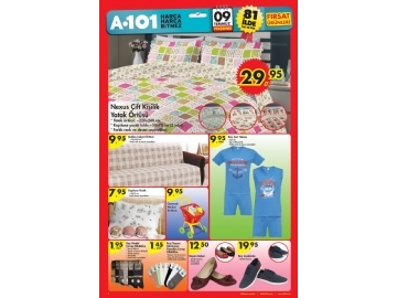 A101 9 Temmuz 2015 - 4
