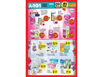 A101 9 Temmuz 2015 - 7