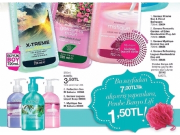 Avon 4 - 24 Temmuz 2015 - 70