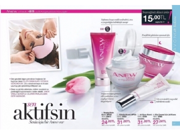 Avon 4 - 24 Temmuz 2015 - 39