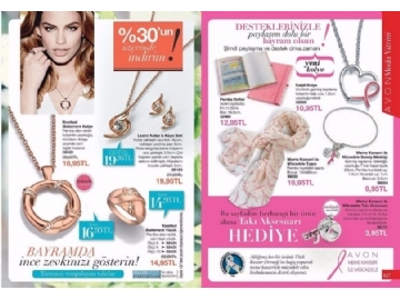 Avon 4 - 24 Temmuz 2015 - 64