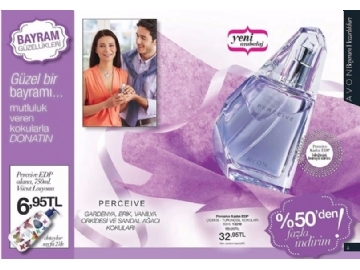 Avon 4 - 24 Temmuz 2015 - 3