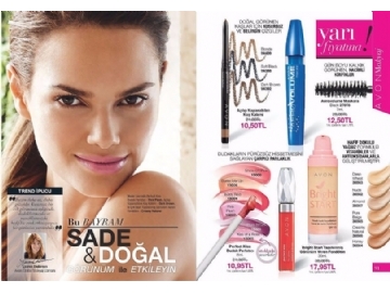 Avon 4 - 24 Temmuz 2015 - 46