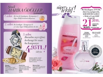 Avon 4 - 24 Temmuz 2015 - 9