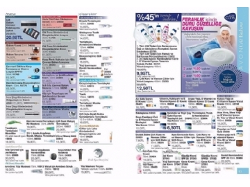 Avon 4 - 24 Temmuz 2015 - 42