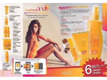 Avon 4 - 24 Temmuz 2015 - 77