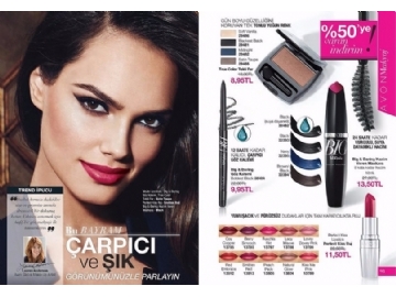 Avon 4 - 24 Temmuz 2015 - 47
