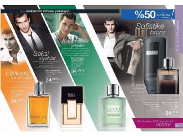 Avon 4 - 24 Temmuz 2015 - 21