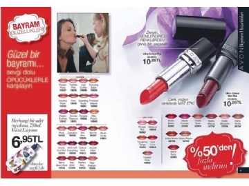 Avon 4 - 24 Temmuz 2015 - 5