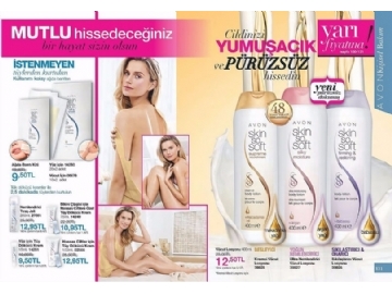 Avon 4 - 24 Temmuz 2015 - 19