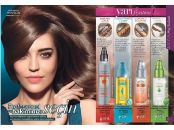 Avon 4 - 24 Temmuz 2015 - 28