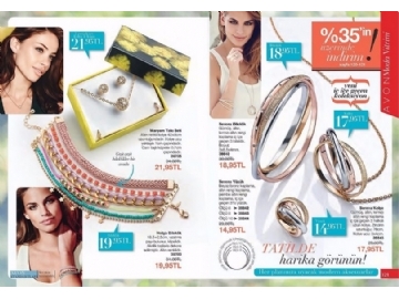 Avon 4 - 24 Temmuz 2015 - 61