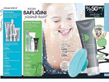 Avon 4 - 24 Temmuz 2015 - 43
