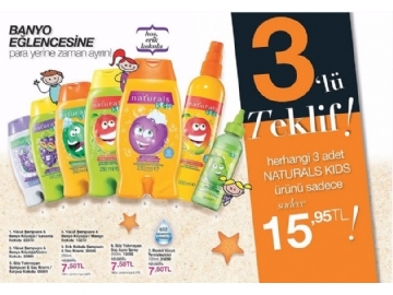 Avon 4 - 24 Temmuz 2015 - 65
