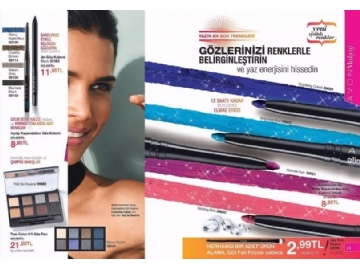 Avon 4 - 24 Temmuz 2015 - 11