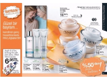 Avon 4 - 24 Temmuz 2015 - 7