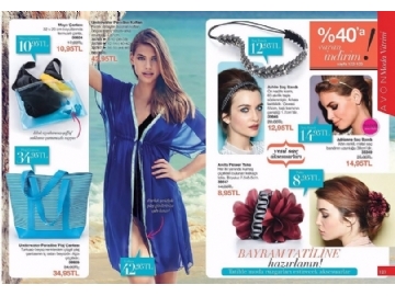 Avon 4 - 24 Temmuz 2015 - 62