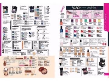 Avon 4 - 24 Temmuz 2015 - 56
