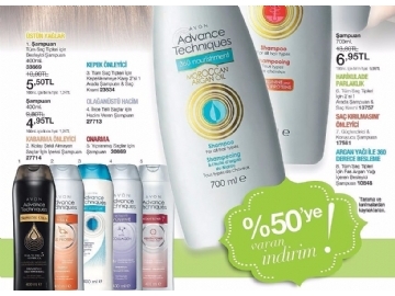 Avon 4 - 24 Temmuz 2015 - 26