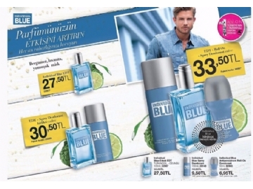 Avon 4 - 24 Temmuz 2015 - 85