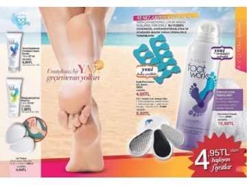 Avon 4 - 24 Temmuz 2015 - 79