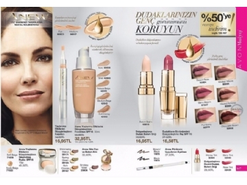 Avon 4 - 24 Temmuz 2015 - 54