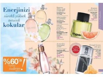 Avon 4 - 24 Temmuz 2015 - 24