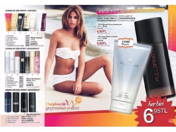 Avon 4 - 24 Temmuz 2015 - 81