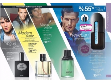 Avon 4 - 24 Temmuz 2015 - 22