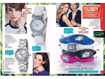 Avon 4 - 24 Temmuz 2015 - 59