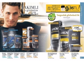 Avon 4 - 24 Temmuz 2015 - 68