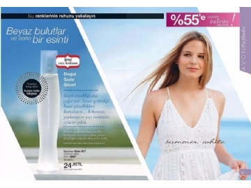 Avon 4 - 24 Temmuz 2015 - 18