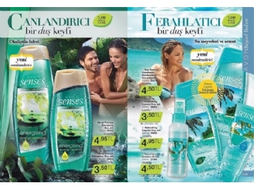 Avon 4 - 24 Temmuz 2015 - 71