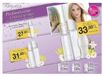Avon 4 - 24 Temmuz 2015 - 86