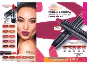 Avon 4 - 24 Temmuz 2015 - 12