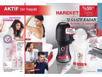 Avon 4 - 24 Temmuz 2015 - 37