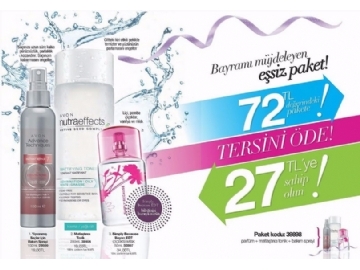 Avon 4 - 24 Temmuz 2015 - 23