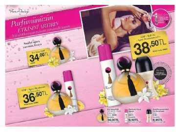 Avon 4 - 24 Temmuz 2015 - 29