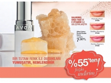 Avon 4 - 24 Temmuz 2015 - 44
